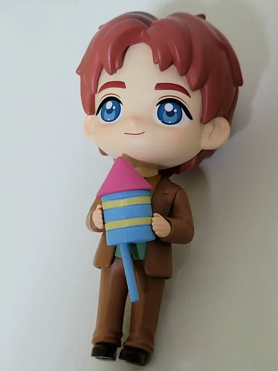 thumbnail-6